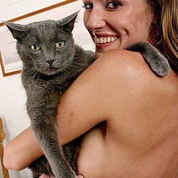 Saskia Steele - Erotic Nude and Model Collection in 403421_3061011247334_1105541194_n.jpg - hidden celebrity photo